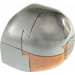 Ore Puzzle