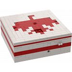 Canada Box