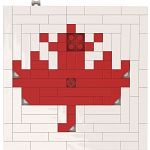 Canada Box