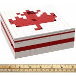 Canada Box