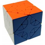 HunYuan Oblique-Turning Cube III - Stickerless