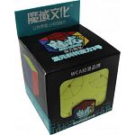 HunYuan Oblique-Turning Cube III - Stickerless