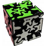 Crazy Gear Black Body with embedded tiles