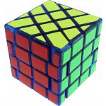 Chester 4x4x4 Windmill Ultimate -Ice Blue Body (Limited Edition)