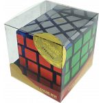 Chester 4x4x4 Windmill Ultimate -Ice Blue Body (Limited Edition)