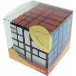 Harley Jammed 512 Bandaged Cube - Black Body