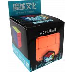 Puppet Cube II - Stickerless