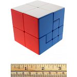 Puppet Cube II - Stickerless