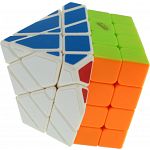 Sydney Opera House 4x4x4 Cube - Version II