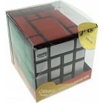 Evgeniy Bricks Cube 4 Bandaged 4x4x4 - Black Body