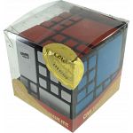 Chimera Shift Bandaged 5x5x5 - Black Body