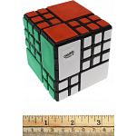 Chimera Shift Bandaged 5x5x5 - Black Body