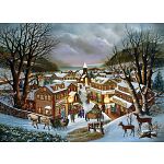 I Remember Christmas