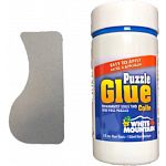 Puzzle Glue