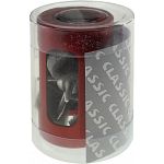 Hedgehog in a Cage: Classic RED