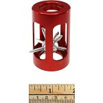 Hedgehog in a Cage: Classic RED