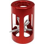 Hedgehog in a Cage: Classic RED