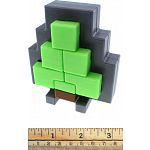 XXLmas Tree