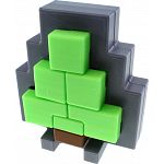 XXLmas Tree