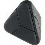 Tetra Puzzle - Vapor Black