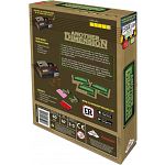 Escape Room: The Game Expansion Pack - Another Dimension