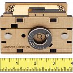 Photo Box