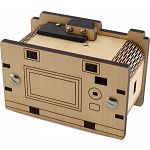 Photo Box
