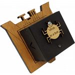 Virus in a Box