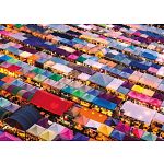 Thai Market