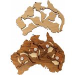 Australien