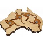 Australien