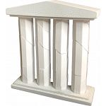 Greek Parthenon