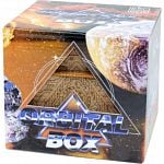 Orbital Box