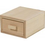 Karakuri Work Kit - Magic DIY Trick Box