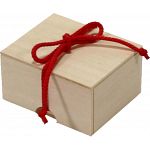 Karakuri Work Kit - Urashima's DIY Trick Box