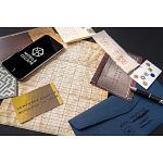 Escape Mail: Season 1 - Episode 9 Best Served Cold
