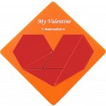 My Valentine