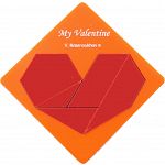 My Valentine image