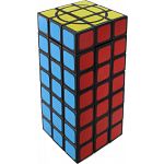 1688Cube Super 3x3x7 II Cuboid - Black Body (center-shifted)