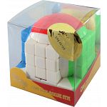 Tony Trophy Ultimate Cube - Stickerless