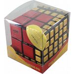 Justin Pocket Change Bandaged 5x5x5 - Black Body