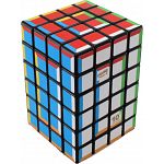 TomZ Super 4x4x6 Cuboid - Black Body
