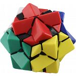 Eitan's Rolling Star - 6 Colors