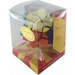 Eitan's Rolling Star - 6 Colors
