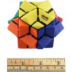 Eitan's Rolling Star - 6 Colors