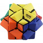 Eitan's Rolling Star - 6 Colors