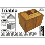 Triablo