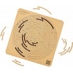 Labyrinth Puzzle
