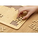 Quest - Jigsaw Packing Puzzle