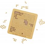 Quest - Jigsaw Packing Puzzle